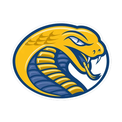 Coker University