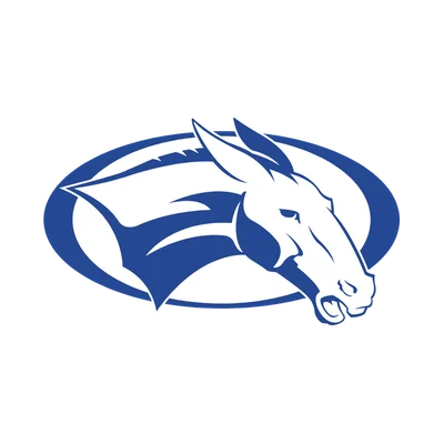 Colby College