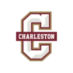 College of Charleston athletics logo