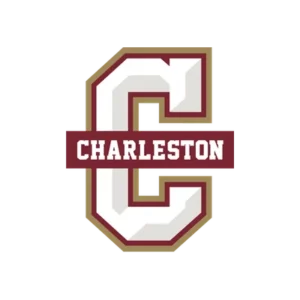College of Charleston athletics logo