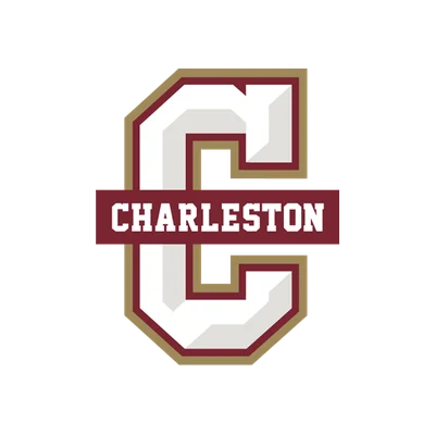 College of Charleston