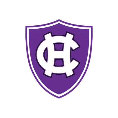 College of the Holy Cross