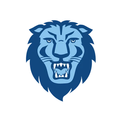 Columbia University