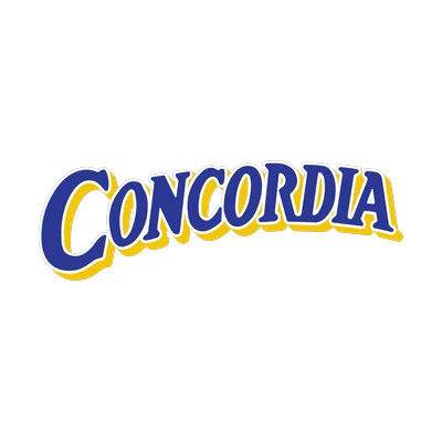 Concordia College (New York)