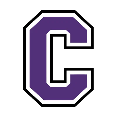 Cornell College