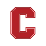 Cornell University athletics logo