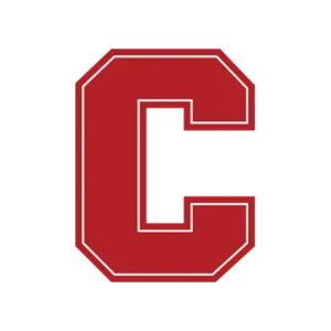 Cornell University athletics logo