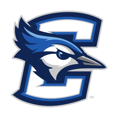 Creighton University