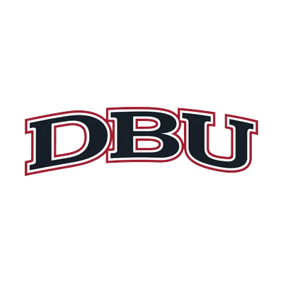 Dallas Baptist University