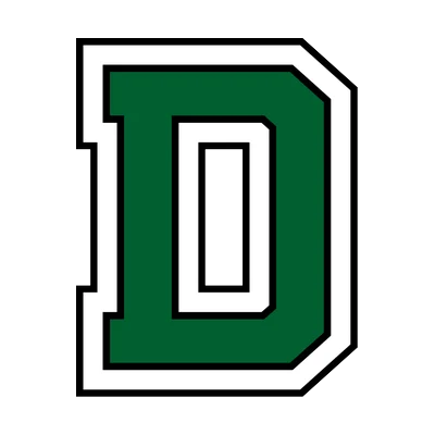 Dartmouth College