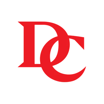 Davidson College