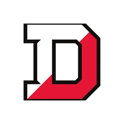 Denison University