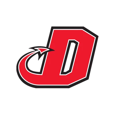 Dickinson College