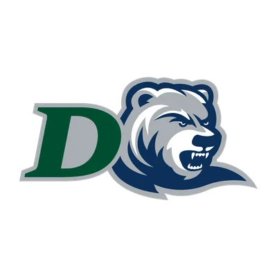 Drew University