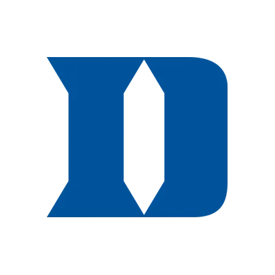 Duke University