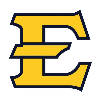 East Tennessee State University