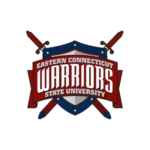 Eastern Connecticut State University athletics logo
