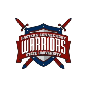 Eastern Connecticut State University athletics logo