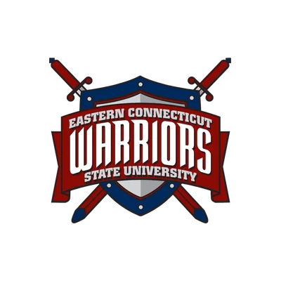 Eastern Connecticut State University