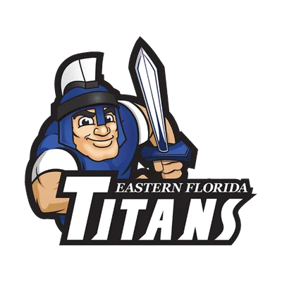 Eastern Florida State College