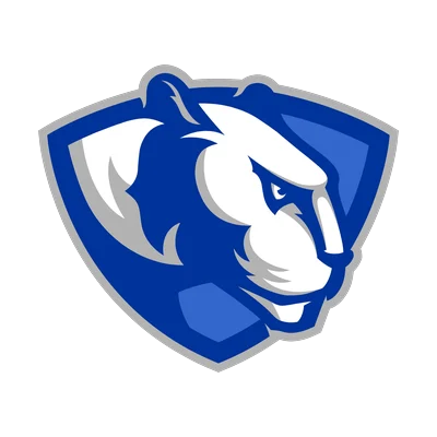 Eastern Illinois University