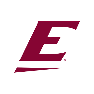 Eastern Kentucky University