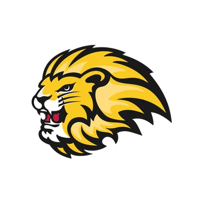 Eastern Nazarene College