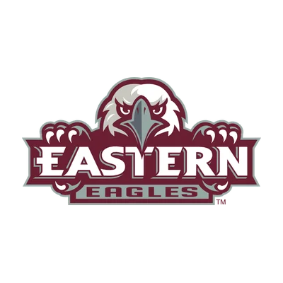 Eastern University