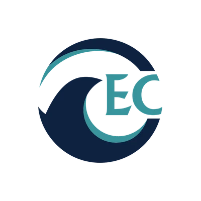 Eckerd College