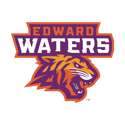 Edward Waters University