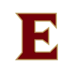 Elon University athletics logo