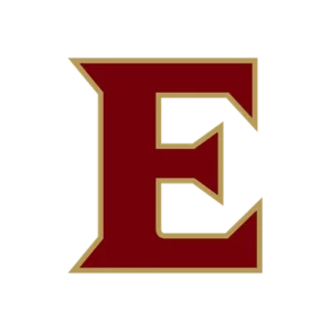 Elon University athletics logo