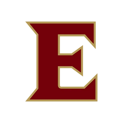 Elon University