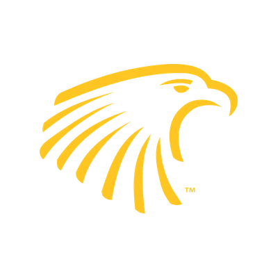 Embry-Riddle Aeronautical University