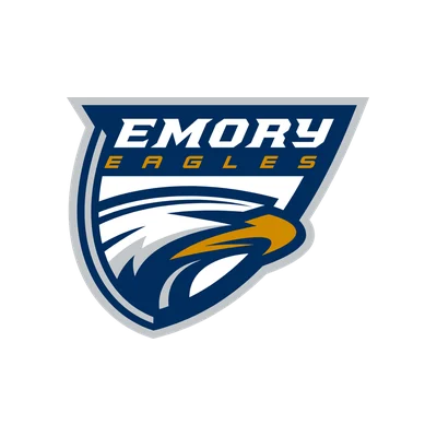 Emory University