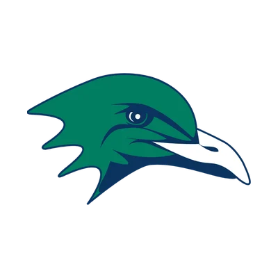 Endicott College