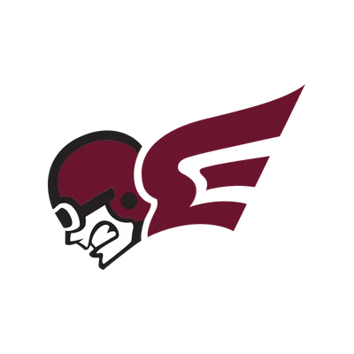 Erskine College