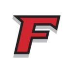 Fairfield University athletics logo