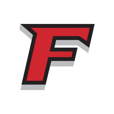 Fairfield University