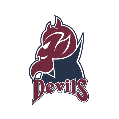 Fairleigh Dickinson University-Florham