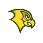 Felician College athletics logo