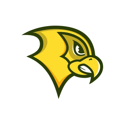 Felician University