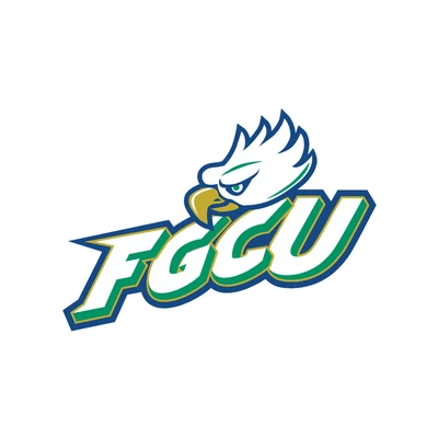 Florida Gulf Coast University