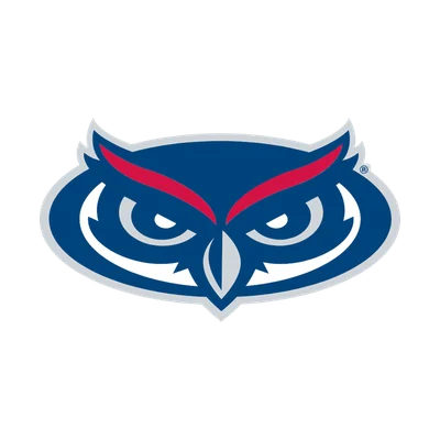 Florida Atlantic University