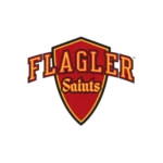 Flagler College athletics logo