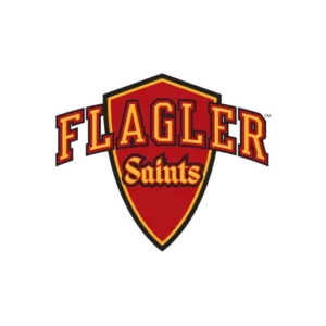 Flagler College athletics logo