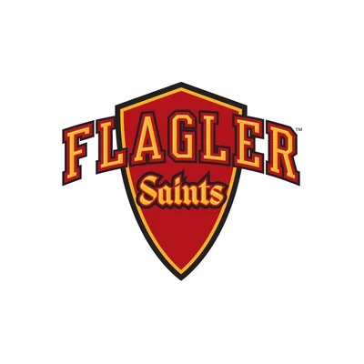Flagler College