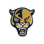Florida International University athletics logo