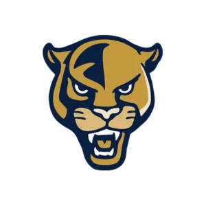 Florida International University athletics logo
