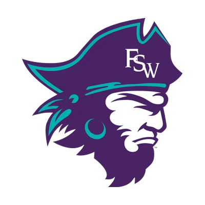 Florida SouthWestern State College